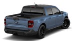 2026 Ford Maverick Lariat IN-TRANSIT
