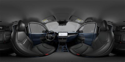 2026 Ford Maverick Lariat IN-TRANSIT