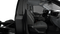 2027 Ford Chassis Cab F-450® XL
