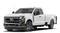 2027 Ford Super Duty F-250® XLT