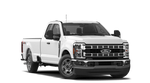 2027 Ford Super Duty F-250® XLT