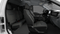 2027 Ford Super Duty F-250® XLT