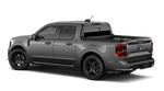 2026 Ford Maverick Maverick Lobo™