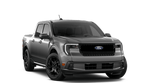2026 Ford Maverick Maverick Lobo™
