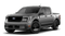 2026 Ford Maverick Maverick Lobo™