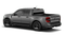 2026 Ford Maverick Maverick Lobo™