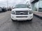 2014 Ford Expedition EL Limited
