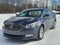 2015 Buick LaCrosse Base