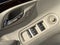 2015 Buick LaCrosse Base
