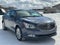 2015 Buick LaCrosse Base