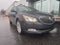 2015 Buick LaCrosse Leather Group