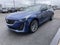 2023 Cadillac CT5 Luxury