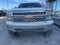 2015 Chevrolet Silverado 1500 LT LT1