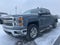 2015 Chevrolet Silverado 1500 LT LT1