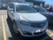 2017 Chevrolet Traverse LT 1LT