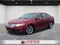 2009 Lincoln MKS Base