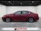 2009 Lincoln MKS Base