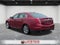 2009 Lincoln MKS Base