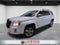 2014 GMC Terrain SLT-1