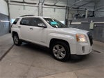 2014 GMC Terrain SLT-1