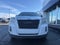 2014 GMC Terrain SLT-1
