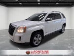 2014 GMC Terrain SLT-1