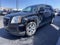 2016 GMC Terrain SLE-1
