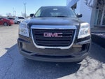 2016 GMC Terrain SLE-1