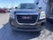 2016 GMC Terrain SLE-1