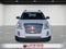 2015 GMC Terrain SLT-1