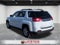 2015 GMC Terrain SLT-1