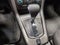 2012 Chevrolet Captiva Sport LT