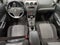 2012 Chevrolet Captiva Sport LT