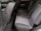 2012 Chevrolet Captiva Sport LT