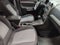 2012 Chevrolet Captiva Sport LT
