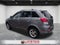 2012 Chevrolet Captiva Sport LT