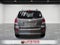 2012 Chevrolet Captiva Sport LT