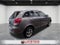 2012 Chevrolet Captiva Sport LT