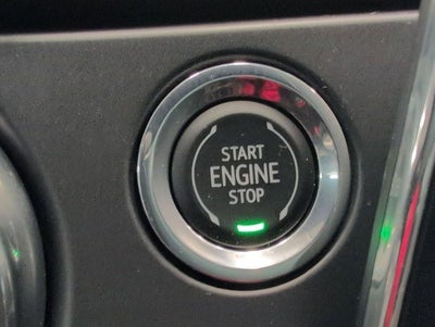 2024 Chevrolet Blazer Premier