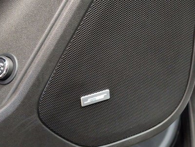 2024 Chevrolet Blazer Premier