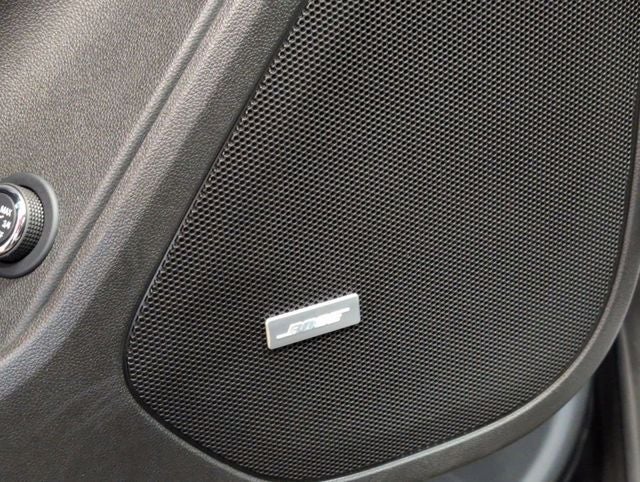 2024 Chevrolet Blazer Premier