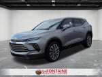 2024 Chevrolet Blazer Premier