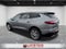 2019 Buick Enclave Avenir