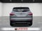2019 Buick Enclave Avenir