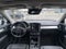 2021 Volvo XC40 Momentum