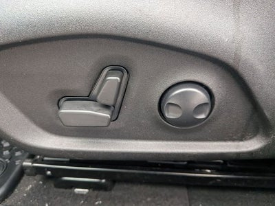 2023 Jeep Renegade Altitude