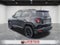 2023 Jeep Renegade Altitude