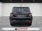 2023 Jeep Renegade Altitude