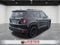2023 Jeep Renegade Altitude