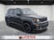 2023 Jeep Renegade Altitude